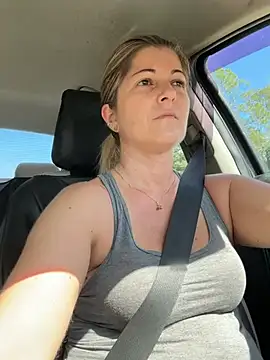 NikkiBlisss' Live XXX Chat