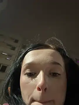 Chat XXX en directo de Flora_Ray