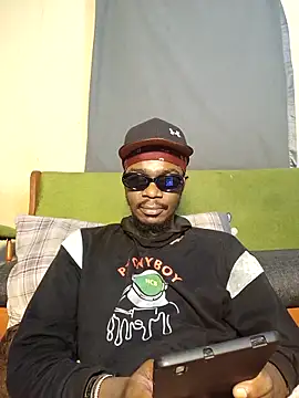 69_SINNS – webcam-show