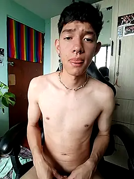 Chat XXX ao vivo de heyy_noah11