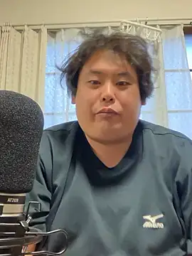 82no_kikimaru webcam show