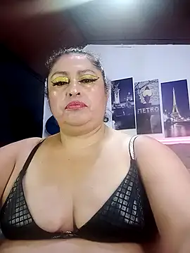 Keyla01_'s Live XXX Chat