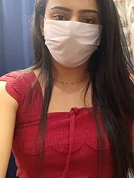 Ivymybae's Live XXX Chat