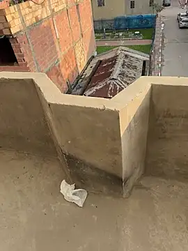 TavoHot_n Live XXX chat