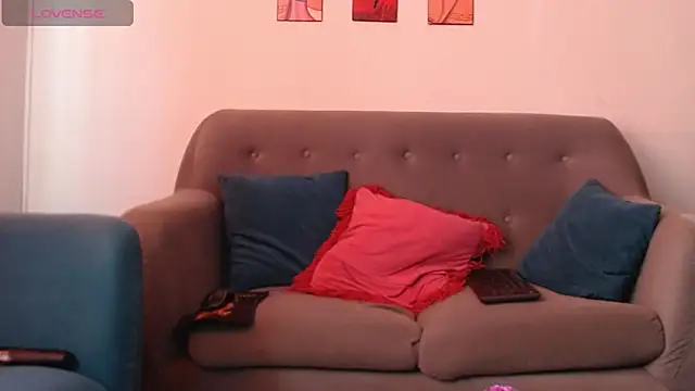 SEXXADDICTXXX – webcam-show