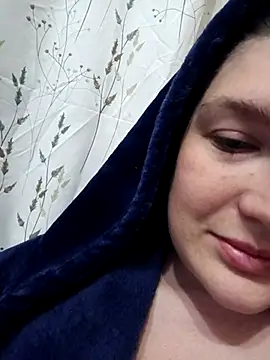 ElissXx's Live XXX Chat