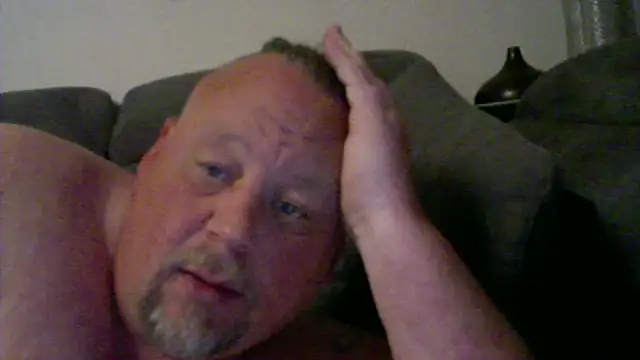 pimmelmann3 Webcam show