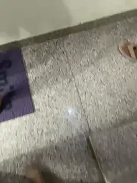 Sexfound01 webkamerás műsora