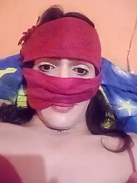 mrlolimirass Webcam-Show