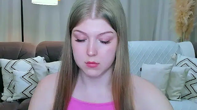 Онлайн чат XXX Stella_Light