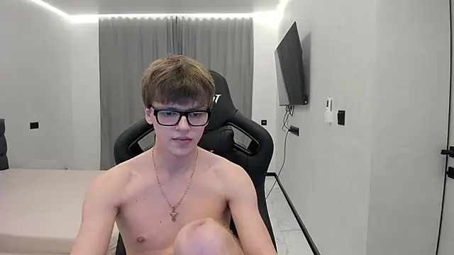 bonekoambalabuのウェブカメラショー