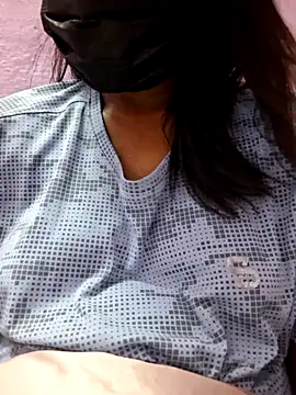 Онлайн чат XXX mithratamil