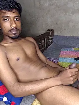 hard_bbc023 Show Webcam