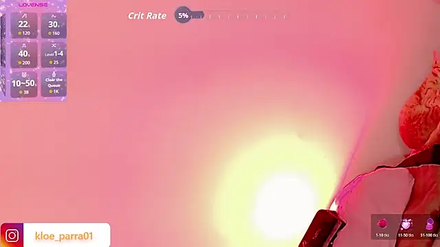 khloe_Gils Live XXX-Chat