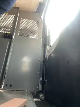 jlc069 Show in webcam