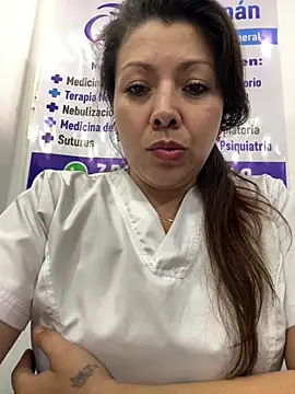 SARA_21-'s Live XXX Chat