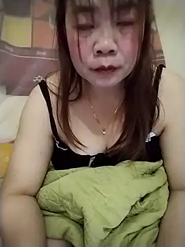 Chat XXX Live Squirt107