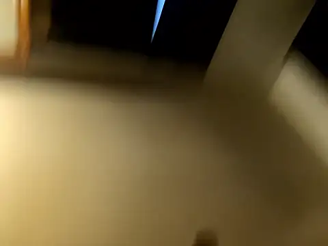 Pertunjukan Kamera Web bobby69cock