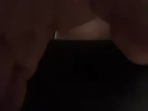 Tyyson03 网络视讯表演