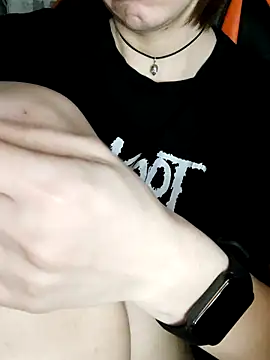 Czat XXX na żywo – Aashikalaa