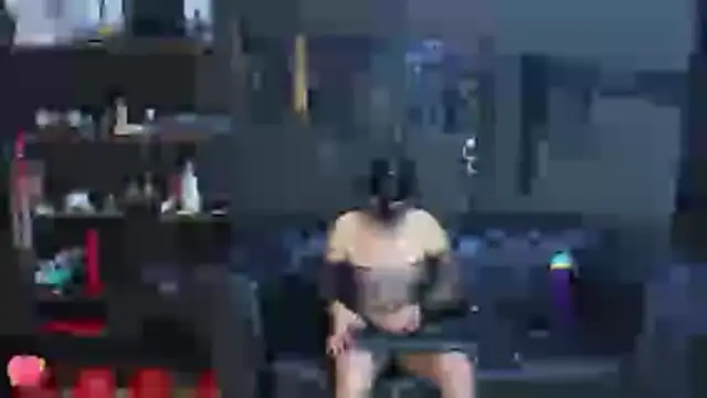 kimberly_swan Chat XXX live