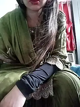 Noor_Darliing's Live XXX Chat