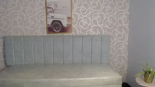 Scarlett_jhonson_chのライブXXXチャット