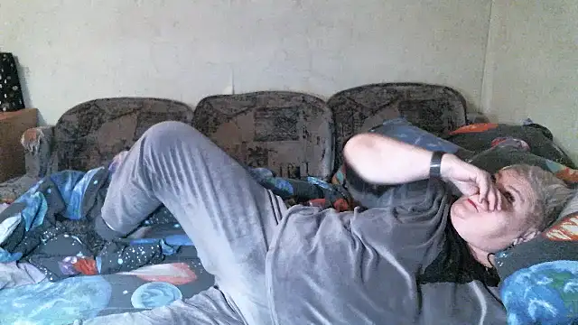 Živý XXX chat Lana555