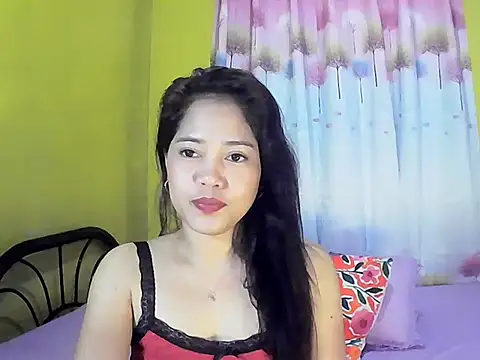 xmaldita18 Obrolan Langsung XXX