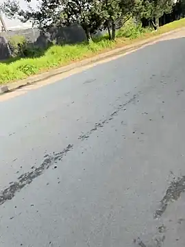 TavoHot_: απευθείας συνομιλία ΧΧΧ