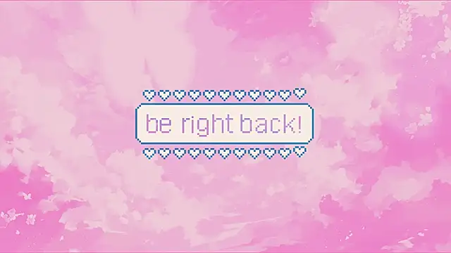 Kitten_Alissa's Live XXX Chat