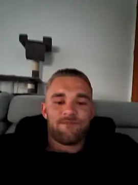 Benjamiinlt Webcamshow