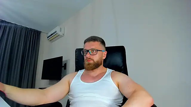 Chat XXX Live Findom_guy
