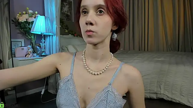 Dearly_Emily 라이브 XXX 채팅