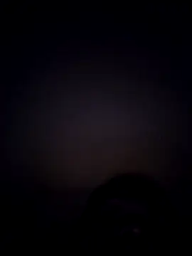 Show de vichuhot na webcam