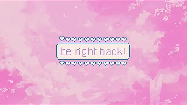 แชท XXX สดของ Kitten_Alissa