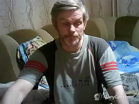 Mr__XX Chat XXX in diretta