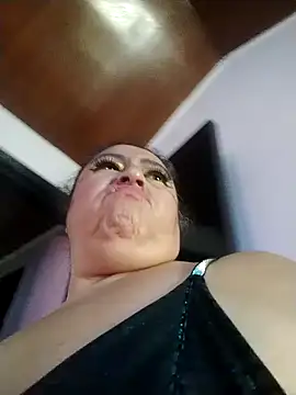 Keyla01_ Obrolan Langsung XXX