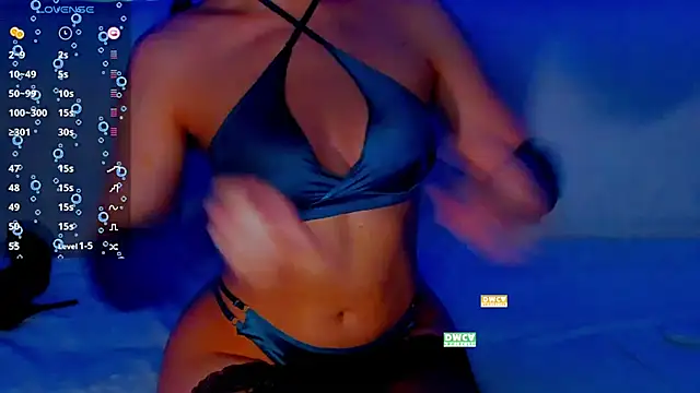 دردشة Baring_Win الجنسية المباشرة