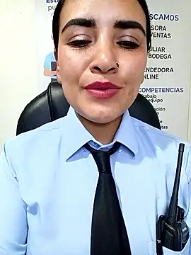 MAYE__13 Show in webcam