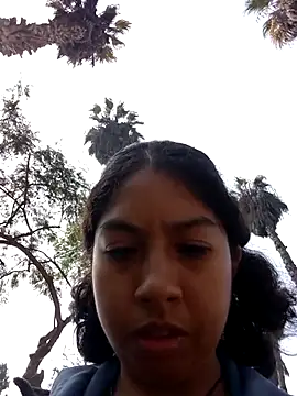 shouko16 Live XXX Chat