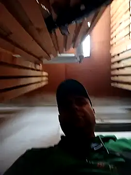 mp863 লাইভ XXX চ্যাট