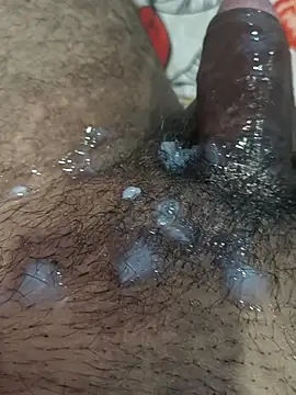 Webkamerová show ak007_desire