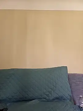 DevilDahm's Webcam Show