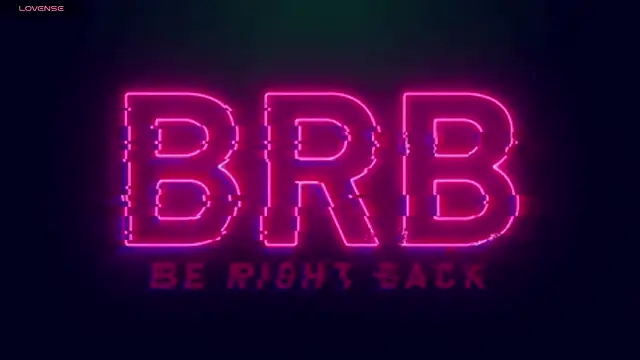 khris__evans: вебкам-шоу