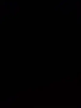 alpha69098 Webcamshow