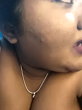 horny_diana's Live XXX Chat