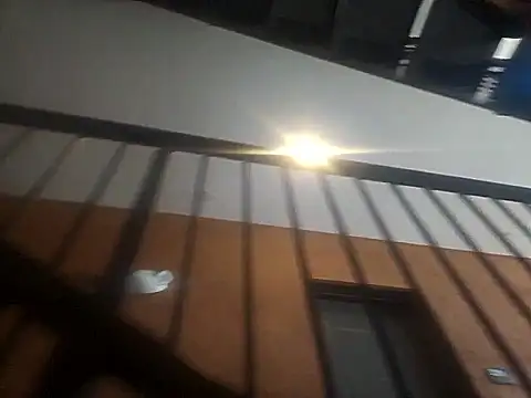 yourMasterisBored: онлайн-секс-чат