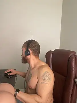 Fathero1time Live XXX-chat