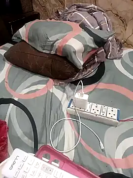 Cutegirl_789: онлайн-секс-чат